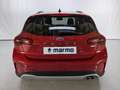 Ford Focus ACTIVE STYLE 1.0 ECOBOOST 155CV MICROHIBRIDO Rouge - thumbnail 15