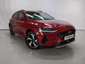 Ford Focus ACTIVE STYLE 1.0 ECOBOOST 155CV MICROHIBRIDO Rojo - thumbnail 1