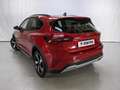 Ford Focus ACTIVE STYLE 1.0 ECOBOOST 155CV MICROHIBRIDO Rood - thumbnail 14
