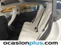 Tesla Model 3 Long-Range Dual Motor AWD Blanco - thumbnail 16