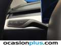 Tesla Model 3 Long-Range Dual Motor AWD Blanco - thumbnail 33