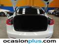 Tesla Model 3 Long-Range Dual Motor AWD Blanco - thumbnail 24