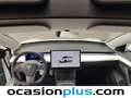 Tesla Model 3 Long-Range Dual Motor AWD Blanco - thumbnail 7