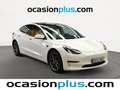 Tesla Model 3 Long-Range Dual Motor AWD Blanco - thumbnail 2