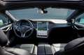 Tesla Model S 100D / CCS / FSD / Pano / Leder / Incl BTW / Autop Nero - thumbnail 15