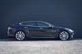 Tesla Model S 100D / CCS / FSD / Pano / Leder / Incl BTW / Autop Zwart - thumbnail 3