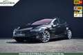 Tesla Model S 100D / CCS / FSD / Pano / Leder / Incl BTW / Autop Zwart - thumbnail 1