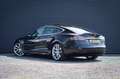 Tesla Model S 100D / CCS / FSD / Pano / Leder / Incl BTW / Autop Zwart - thumbnail 5