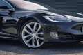 Tesla Model S 100D / CCS / FSD / Pano / Leder / Incl BTW / Autop Zwart - thumbnail 23