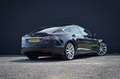 Tesla Model S 100D / CCS / FSD / Pano / Leder / Incl BTW / Autop crna - thumbnail 4