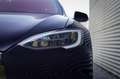 Tesla Model S 100D / CCS / FSD / Pano / Leder / Incl BTW / Autop Zwart - thumbnail 12