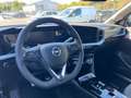 Opel Mokka Mokka 1.2 DI Turbo Automatik Ultimate Navi Kamera Blauw - thumbnail 8