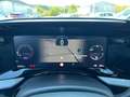 Opel Mokka Mokka 1.2 DI Turbo Automatik Ultimate Navi Kamera Blauw - thumbnail 15
