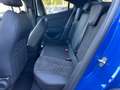 Opel Mokka Mokka 1.2 DI Turbo Automatik Ultimate Navi Kamera Blauw - thumbnail 10