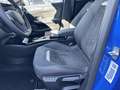 Opel Mokka Mokka 1.2 DI Turbo Automatik Ultimate Navi Kamera Blauw - thumbnail 9