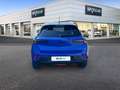 Opel Mokka Mokka 1.2 DI Turbo Automatik Ultimate Navi Kamera Blauw - thumbnail 5