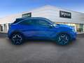 Opel Mokka Mokka 1.2 DI Turbo Automatik Ultimate Navi Kamera Blauw - thumbnail 4