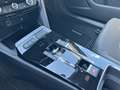 Opel Mokka Mokka 1.2 DI Turbo Automatik Ultimate Navi Kamera Blauw - thumbnail 12