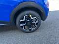 Opel Mokka Mokka 1.2 DI Turbo Automatik Ultimate Navi Kamera Blauw - thumbnail 11