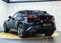 Ferrari Purosangue 6.5 Zwart - thumbnail 25