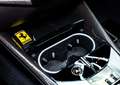 Ferrari Purosangue 6.5 Zwart - thumbnail 12