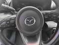 Mazda 2 Hybrid 1.5 Centre-Line  CVT 85kW Blanco - thumbnail 8