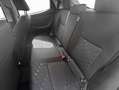 Mazda 2 Hybrid 1.5 Centre-Line  CVT 85kW Blanco - thumbnail 18