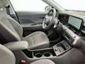 Hyundai KONA Prime Elektro 2WD Navi+LED+ACC+HUD+360°+SHZ Wit - thumbnail 10