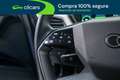 Audi Q4 e-tron 35 55KWh Gris - thumbnail 24