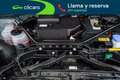 Audi Q4 e-tron 35 55KWh Gris - thumbnail 37