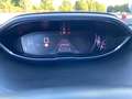 Peugeot 3008 BlueHDi 130 S&S EAT8 Allure Nero - thumbnail 27