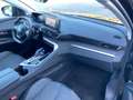 Peugeot 3008 BlueHDi 130 S&S EAT8 Allure Nero - thumbnail 21