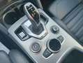 Alfa Romeo Stelvio 2.2 Turbodiesel 210 CV AT8 Q4 Veloce Weiß - thumbnail 10