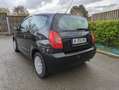 Citroen C2 1.1i VO: 304 Noir - thumbnail 2