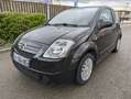 Citroen C2 1.1i VO: 304 Nero - thumbnail 4