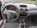 Citroen C2 1.1i VO: 304 Nero - thumbnail 7