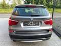 BMW X3 2.0d 150ch Première - thumbnail 5