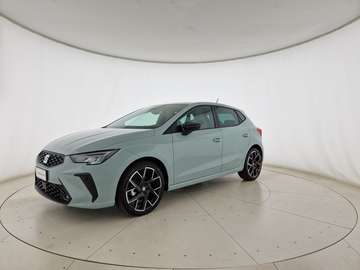 1.0 ecotsi fr 115cv
