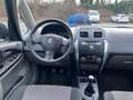 Suzuki SX4 1.6i -CLIMATISEE-PRETE A IMMATRICULER-GARANTIE Grau - thumbnail 9