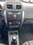 Suzuki SX4 1.6i -CLIMATISEE-PRETE A IMMATRICULER-GARANTIE Gri - thumbnail 10