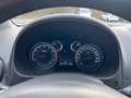 Suzuki SX4 1.6i -CLIMATISEE-PRETE A IMMATRICULER-GARANTIE Gris - thumbnail 11