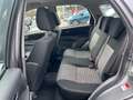 Suzuki SX4 1.6i -CLIMATISEE-PRETE A IMMATRICULER-GARANTIE Grey - thumbnail 7