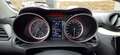 Suzuki Swift 1,2 DualJet Hybrid Allgrip Flash Grau - thumbnail 13