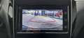 Suzuki Swift 1,2 DualJet Hybrid Allgrip Flash Grau - thumbnail 18