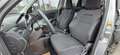 Suzuki Swift 1,2 DualJet Hybrid Allgrip Flash Grau - thumbnail 10