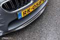BMW M6 6-serie Gran Coupé Competition Package Grijs - thumbnail 7