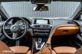 BMW M6 6-serie Gran Coupé Competition Package Grijs - thumbnail 21