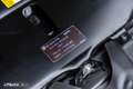 BMW M6 6-serie Gran Coupé Competition Package Grijs - thumbnail 38