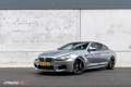 BMW M6 6-serie Gran Coupé Competition Package Grijs - thumbnail 9