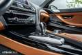 BMW M6 6-serie Gran Coupé Competition Package Grijs - thumbnail 30